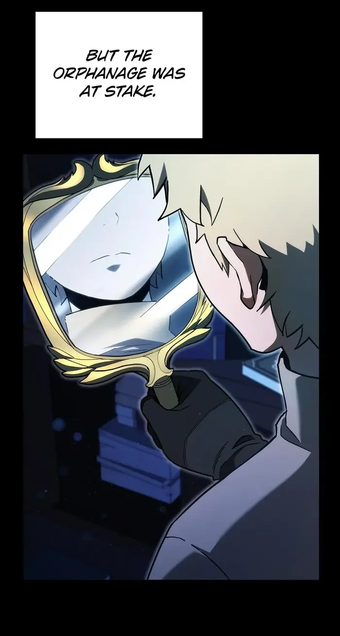 The Beginning After the End Chapter 176 image 015_optimized